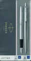 Zestaw prezentowy Jotter CT - tantis.pl