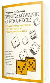 Wnioskowanie o projekcie - tantis.pl