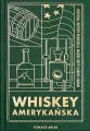Whiskey Amerykańska - tantis.pl