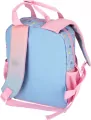 Plecak M-Midi Unicorn - tantis.pl