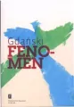 Gdański fenomen - tantis.pl