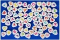 Koraliki ABC - tantis.pl