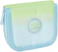Portfel Coolpack Hazel Gradient Mojito - tantis.pl