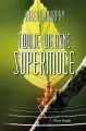 Twoje własne supermoce - tantis.pl
