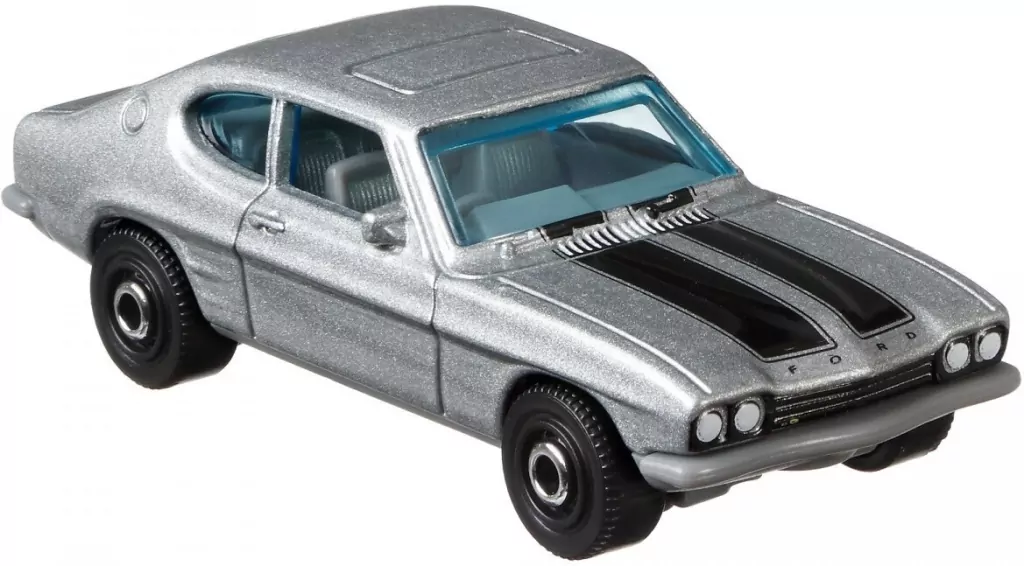 Auto, mix Matchbox - tantis.pl