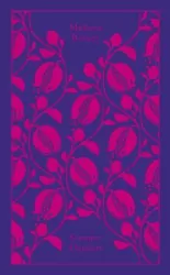 Madame Bovary. 2016 ed