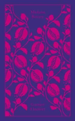 Madame Bovary. 2016 ed