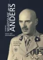 General Władysław Anders 1892-1970 - tantis.pl