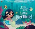 Ten Minutes to Bed: Little Mermaid - tantis.pl