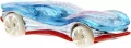 Hot Wheels. Samochód-niespodzianka saszetka R9105 - tantis.pl