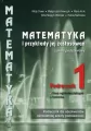 Matematyka i przykłady jej zastosowań. Liceum i technikum. Podręcznik dla absolwentów ośmioletniej szkoły podstawowej. Zakres podstawowy - tantis.pl