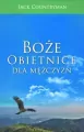 Boże obietnice dla mężczyzn - tantis.pl