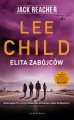 Jack Reacher. Elita zabójców - tantis.pl
