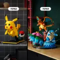 LEGO® Eevee 72151 - tantis.pl