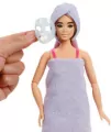 Barbie Party Unboxed Glam Party Stylowe - tantis.pl