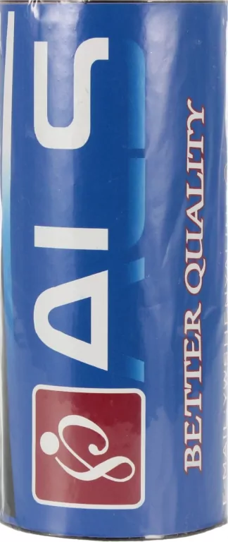 BADMINTON MET AKC 21X65 MIX2 MC POKROWIEC 50 - tantis.pl