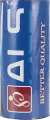 BADMINTON MET AKC 21X65 MIX2 MC POKROWIEC 50 - tantis.pl