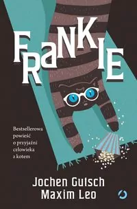Frankie - tantis.pl