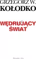 Wędrujący świat. - tantis.pl