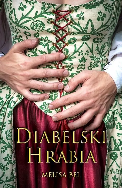 Diabelski Hrabia - tantis.pl