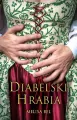 Diabelski Hrabia - tantis.pl