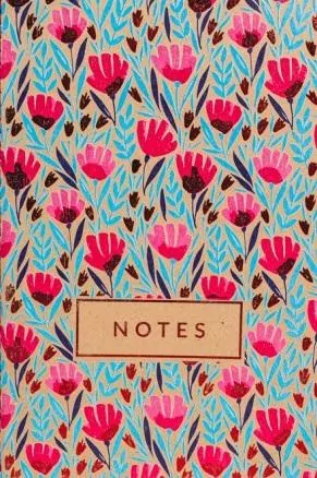 Notes ukwiecony 03 - tantis.pl