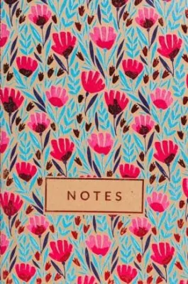 Notes ukwiecony 03