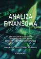 Analiza finansowa jako narzędzie oceny zmian... - tantis.pl