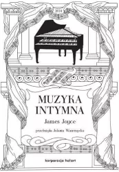 Muzyka intymna