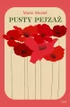 Pusty pejzaż - tantis.pl