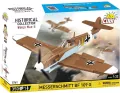 Historical Collection Messerschmitt BF 109 G - tantis.pl