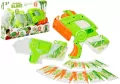 SLIME hyper blaster pistolet SLM-3289 - tantis.pl