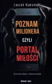 Poznam milionera, czyli portal miłości - tantis.pl