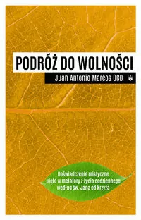 Podróż do wolności - tantis.pl