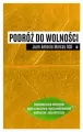 Podróż do wolności - tantis.pl