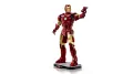 LEGO® Iron Man Mark 3 — edycja kolekcjonerska 76344 - tantis.pl