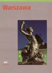 Warszawa. Bosz Polska