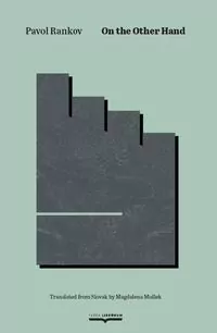 On the Other Hand - tantis.pl