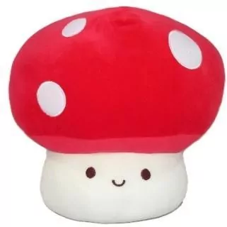 Grzyb 30cm - tantis.pl