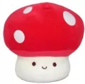 Grzyb 30cm - tantis.pl