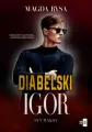 Diabelski Igor - tantis.pl