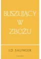 Buszujący w zbożu - tantis.pl