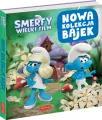 Smerfy. Wielki Film. Nowa kolekcja bajek - tantis.pl