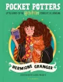 Hermione Granger wer. angielska - tantis.pl
