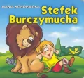 Stefek Burczymucha - tantis.pl