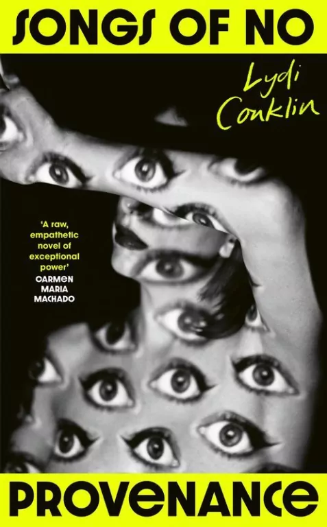 Songs of No Provenance wer. angielska - tantis.pl