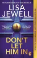 Don’t Let Him In - tantis.pl