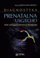 Diagnostyka prenatalna USG/ECHO - tantis.pl