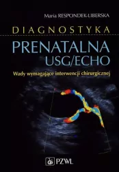 Diagnostyka prenatalna USG/ECHO