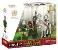 Imperium Romanum - Germanic Warriors - tantis.pl